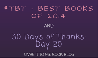 best books of 2014 thanks 20